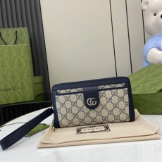 Gucci Wallets & Purse